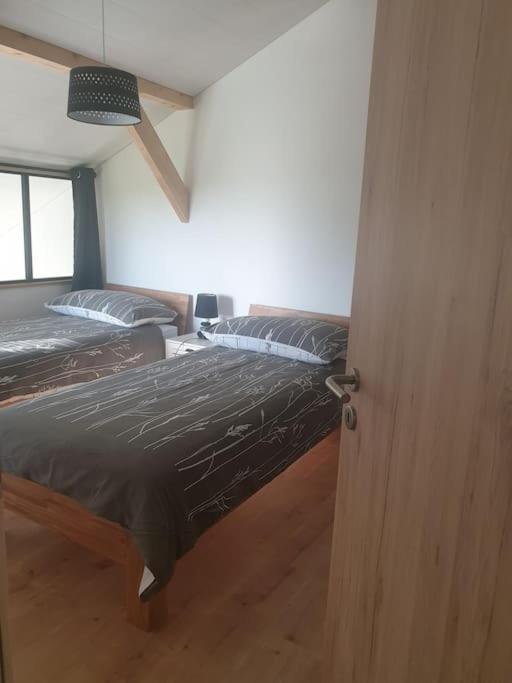 Coup D'Oeil Daire Bullet Dış mekan fotoğraf